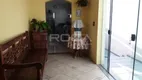 Foto 2 de Casa com 3 Quartos à venda, 212m² em Loteamento Habitacional Sao Carlos 1, São Carlos