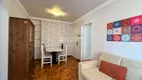 Foto 2 de Apartamento com 2 Quartos à venda, 61m² em Nova Petrópolis, São Bernardo do Campo