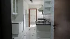 Foto 19 de Apartamento com 2 Quartos à venda, 87m² em Ponte Preta, Campinas