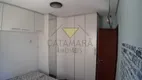 Foto 10 de Casa com 3 Quartos à venda, 286m² em Vila Mogilar, Mogi das Cruzes