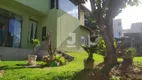 Foto 47 de Casa com 4 Quartos à venda, 203m² em Loteamento Caminhos de Sao Conrado Sousas, Campinas