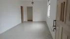 Foto 4 de Apartamento com 3 Quartos para alugar, 102m² em Saúde, Salvador