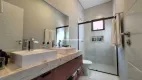Foto 16 de Casa de Condomínio com 3 Quartos à venda, 240m² em Residencial Terras Nobres, Itatiba