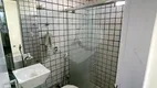 Foto 12 de Apartamento com 2 Quartos à venda, 62m² em Manaíra, João Pessoa