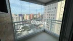 Foto 14 de Apartamento com 3 Quartos à venda, 181m² em Cambuí, Campinas