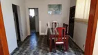 Foto 4 de Casa com 3 Quartos à venda, 166m² em Prado, Belo Horizonte