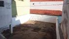 Foto 24 de Casa com 3 Quartos à venda, 249m² em Vila Rezende, Piracicaba