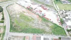 Foto 7 de Lote/Terreno à venda, 30000m² em Novo México, Vila Velha