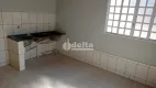 Foto 27 de Casa com 3 Quartos à venda, 61m² em Tocantins, Uberlândia