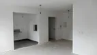 Foto 13 de Apartamento com 3 Quartos à venda, 81m² em São Sebastião, Porto Alegre
