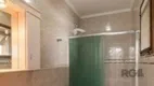 Foto 15 de Casa de Condomínio com 3 Quartos à venda, 140m² em Hípica, Porto Alegre