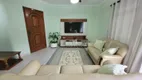 Foto 3 de Apartamento com 3 Quartos à venda, 150m² em Pitangueiras, Guarujá