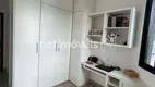 Foto 18 de Casa com 5 Quartos à venda, 350m² em Centro, Betim