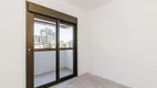 Foto 26 de Apartamento com 3 Quartos à venda, 122m² em Petrópolis, Porto Alegre