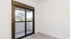 Foto 26 de Apartamento com 3 Quartos à venda, 124m² em Petrópolis, Porto Alegre