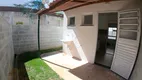 Foto 10 de Casa de Condomínio com 2 Quartos para alugar, 49m² em Agua Espraiada, Cotia