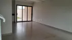 Foto 4 de Sobrado com 3 Quartos à venda, 150m² em Residencial Terras da Estancia, Paulínia