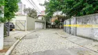 Foto 26 de Prédio Comercial com 4 Quartos à venda, 230m² em Vila Mariana, São Paulo