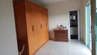 Foto 11 de Casa com 4 Quartos à venda, 600m² em Barro Branco, São Paulo