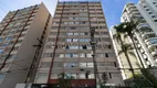 Foto 17 de Apartamento com 3 Quartos à venda, 119m² em Moema, São Paulo
