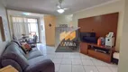 Foto 3 de Apartamento com 2 Quartos à venda, 90m² em Jardim Flamboyant, Cabo Frio