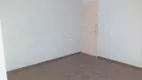 Foto 13 de Apartamento com 3 Quartos para alugar, 139m² em Centro, Teresina