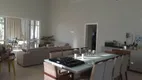 Foto 59 de Casa de Condomínio com 4 Quartos à venda, 424m² em Condomínio Palmeiras Imperiais, Salto