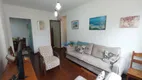 Foto 4 de Apartamento com 2 Quartos à venda, 48m² em Varzea, Teresópolis