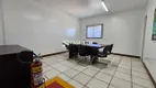 Foto 12 de Sala Comercial para venda ou aluguel, 160m² em Praia do Sua, Vitória