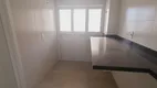 Foto 23 de Apartamento com 4 Quartos à venda, 263m² em Santana, São Paulo