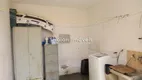 Foto 29 de Casa com 2 Quartos à venda, 80m² em Vila Castelo, São Paulo