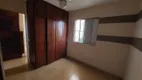 Foto 7 de Apartamento com 2 Quartos à venda, 65m² em Jardim Paulicéia, Campinas