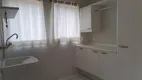 Foto 19 de Casa de Condomínio com 5 Quartos à venda, 442m² em Vila Embaré, Valinhos