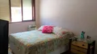 Foto 5 de Apartamento com 2 Quartos à venda, 92m² em Partenon, Porto Alegre