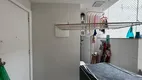 Foto 17 de Apartamento com 3 Quartos à venda, 82m² em Leblon, Rio de Janeiro