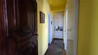 Foto 26 de Casa de Condomínio com 3 Quartos à venda, 250m² em Taquara, Rio de Janeiro