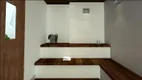 Foto 22 de Apartamento com 2 Quartos à venda, 86m² em Vila Caicara, Praia Grande