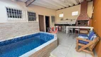 Foto 23 de Casa com 2 Quartos à venda, 116m² em Jardim Praia Grande, Mongaguá