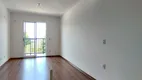 Foto 4 de Apartamento com 1 Quarto à venda, 45m² em Rondônia, Novo Hamburgo