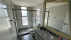 Foto 12 de Apartamento com 4 Quartos para alugar, 424m² em Morumbi, São Paulo