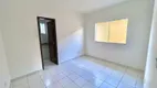 Foto 5 de Casa de Condomínio com 4 Quartos à venda, 138m² em Jardim Eldorado, São Luís