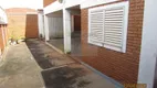 Foto 22 de Casa com 3 Quartos para alugar, 190m² em Sumarezinho, Ribeirão Preto