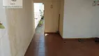 Foto 4 de Imóvel Comercial com 2 Quartos para venda ou aluguel, 84m² em Jardim Primavera, Campinas