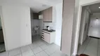 Foto 7 de Apartamento com 1 Quarto para alugar, 32m² em Santo Amaro, Recife