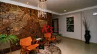 Foto 66 de Apartamento com 4 Quartos à venda, 280m² em Aparecida, Santos