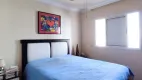 Foto 20 de Apartamento com 4 Quartos à venda, 129m² em Jardim Aquarius, São José dos Campos