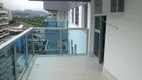 Foto 8 de Cobertura com 4 Quartos para alugar, 200m² em Barra da Tijuca, Rio de Janeiro