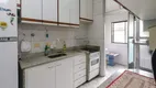 Foto 6 de Apartamento com 2 Quartos à venda, 63m² em Vila Alpina, São Paulo