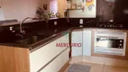 Foto 5 de Casa de Condomínio com 3 Quartos à venda, 247m² em Quinta Ranieri, Bauru