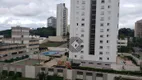 Foto 28 de Apartamento com 4 Quartos à venda, 247m² em Vila Barao, Sorocaba